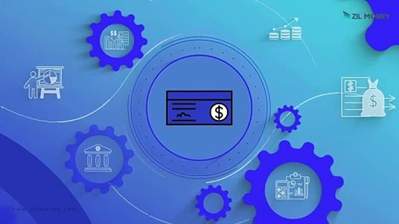 free-personalized-checks - video Dailymotion
