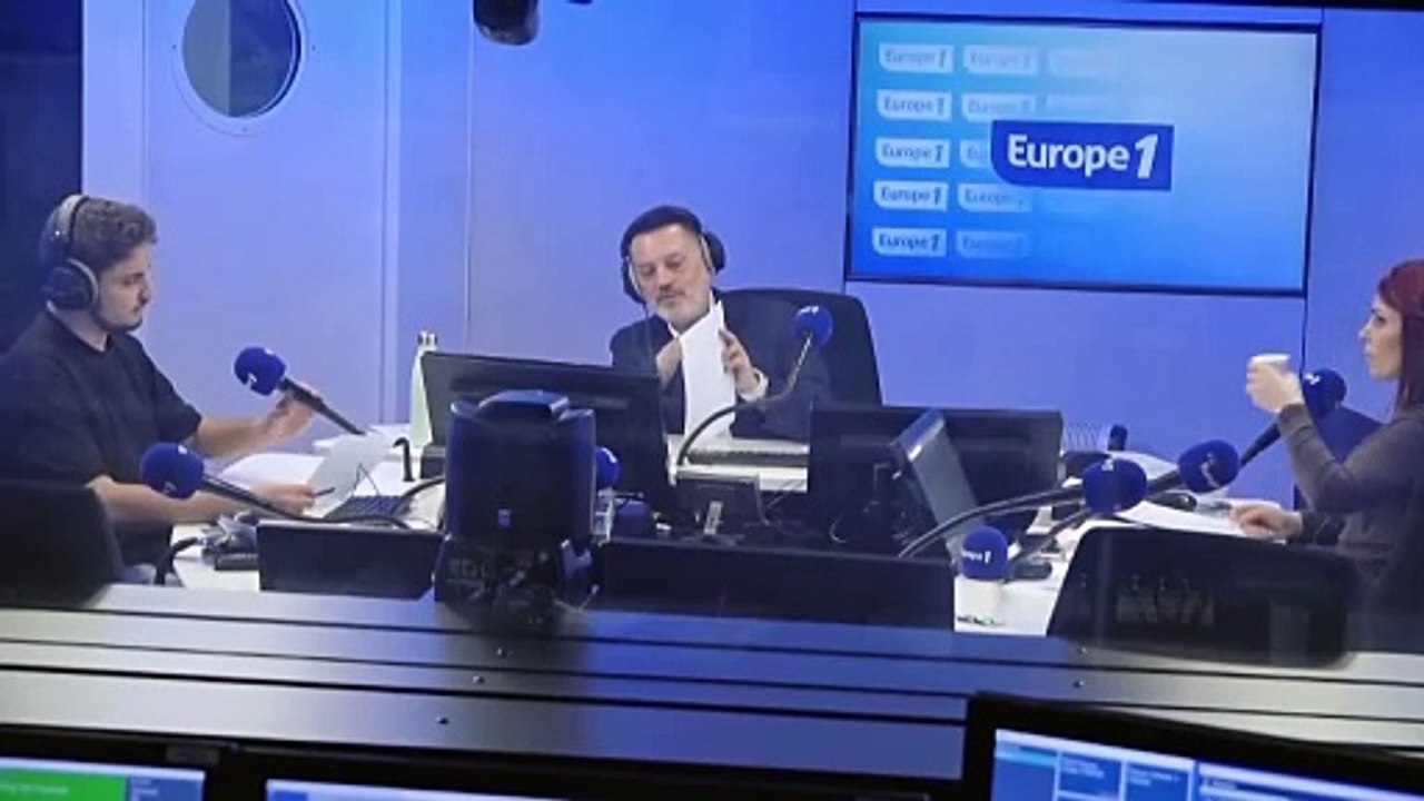 JO de Paris 2024 : à Londres, les Anglais regardent dans le rétro avec un peu de nostalgie