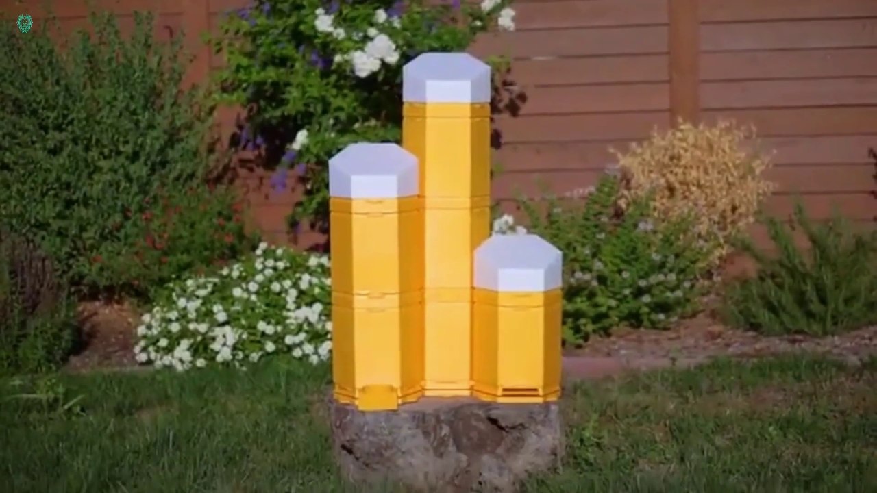 Revolutionary Inventions You Never Knew You Needed!