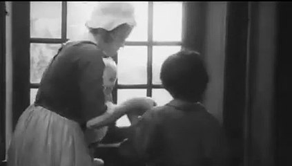 l'enfant sauvage - ملخص فيلم الطفل المتوحش مترج (1)