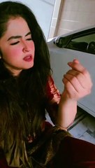 Music video please sport me