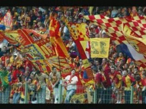 Video LE CH'TI DJ...TECKTONIK Biloute! MONTE L'SON ! Hein!