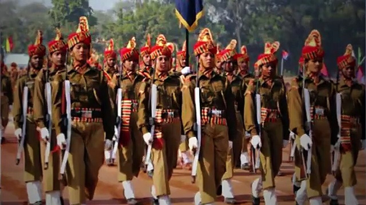 How to Stay Safe from Online Scams | Certified Ethical Hacker Tips | Harshit Agarwal