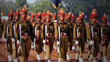 How to Stay Safe from Online Scams | Certified Ethical Hacker Tips | Harshit Agarwal