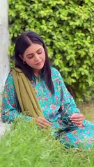 Music video please sport me