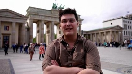 Lo que debe saber un estudiante extranjero en Berlín