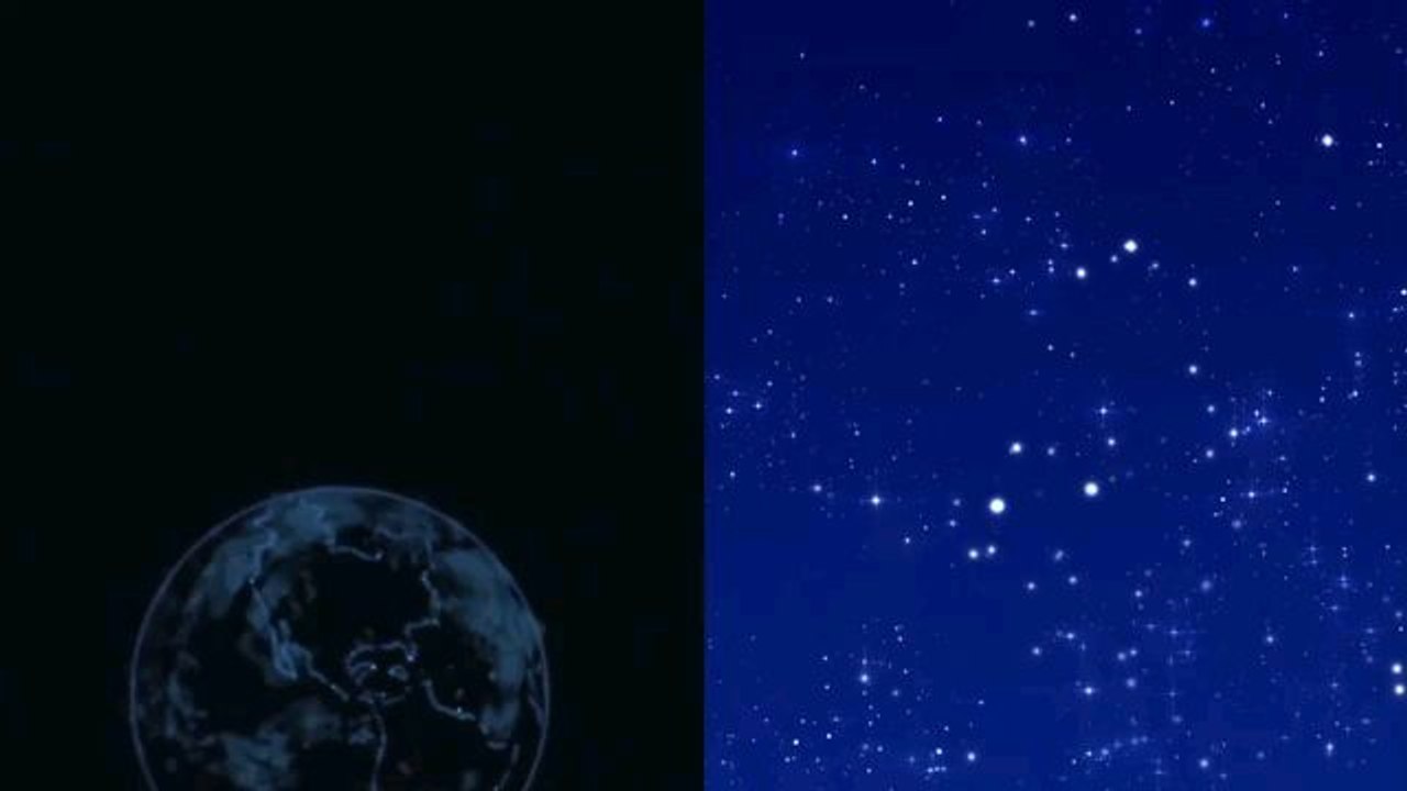 Dragon Ball Super Ending 2