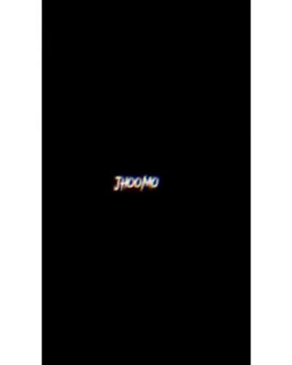 In this poetry video, I invite you to embark on a journey of self-discovery and love. Through my words, I share my deepest emotions and experiences, and I hope to create a safe space for you to explore your own feelings and thoughts. My poetry is a reflec