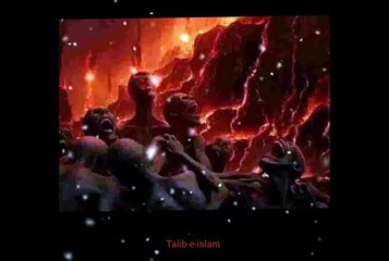 Nabi pak ki dua hadees