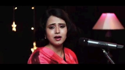 Nostalgic Melodies: Humse Aaya Na Gaya -Tere Bin Sune