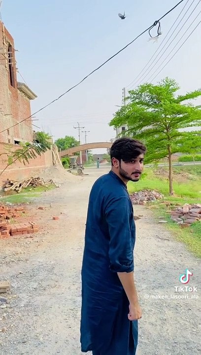 Surili akhiyon waly suna hai Teri akhiyon se  full funny top 10 video