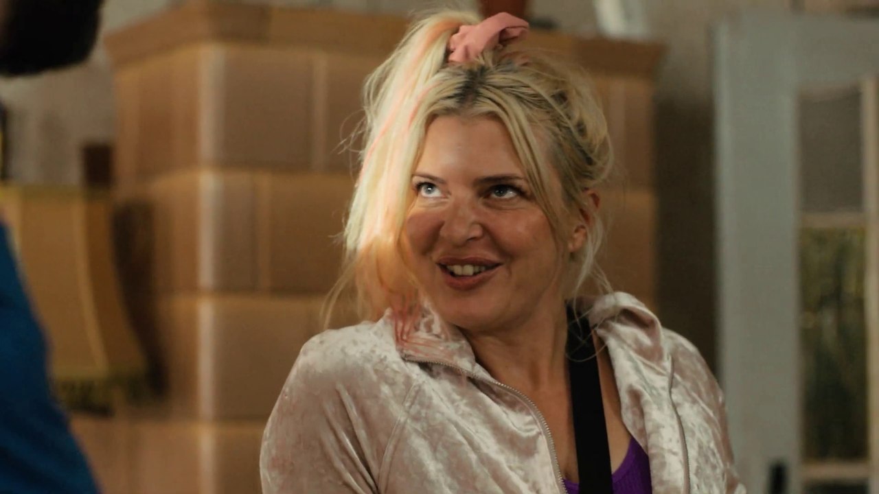 Micha denkt groß - Trailer (Deutsch) HD