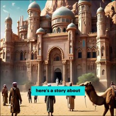 The Defender of the Faith...!