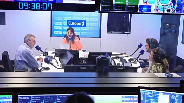 Le Palais des Bonbons du Nougat et des Souvenirs à Montélimar