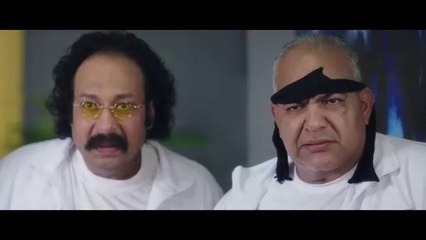 HD  حصريآ_الفيلم | الكوميدي الجميل فيلم السينما و العيد  2024   بجودة  عالية