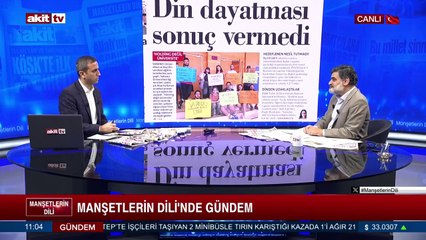 Solak Cumhuriyet kendi kendine çark etti!