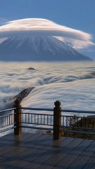 BEAUTIFUL PLACE TO TRAVELING