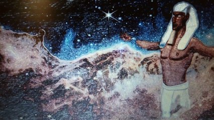 I Got The Keys To The Universe And I'm Loving It! What's Popping Haters? Ready To Disappear