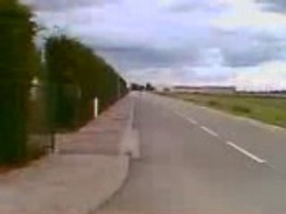 Ancienbrui