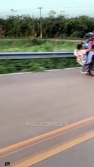 Hahahaha . Entertainment funny and comedy videos