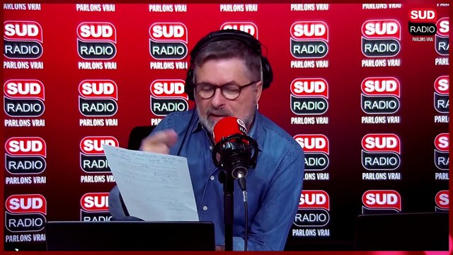 Joe Biden renonce, quelle réaction aux Etats-Unis ?