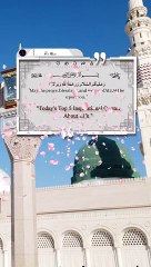 Today's Top 5 Inspirational Quotes About Life