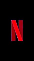 Top Animated Hollywood Movies You Can't Miss 🎬