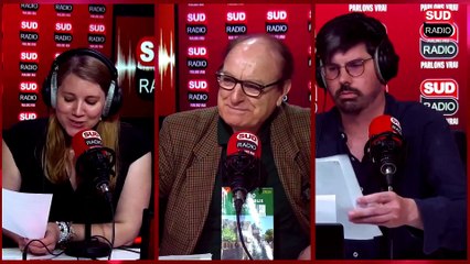 Les métiers d'art - Les plus beaux détours de France