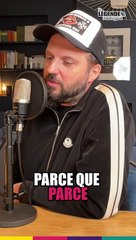 D’Helmut Fritz à Éric Greff : comment s’est fait la transition ?