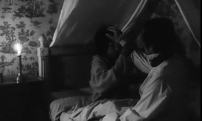 Il ragazzo selvaggio (1970) – La toccante storia vera di un ragazzo senza parole 🧒