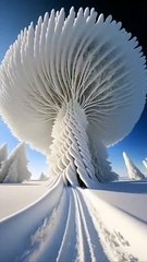 Beautiful voice tilawat Quran Pak