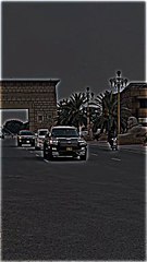 Dailymotionvideos, New video- Tranding car video- Car lover 