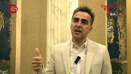 Uzmanlar uyarıyor 'Son 10 yılın alerji salgını Besin alerjileri, giderek artıyor'