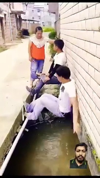 #dog_#comedy_#pets_#animals_#youtubeshorts_#funny_#trending_#animal_#viral(360p)