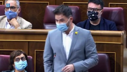 (ENLATADO) El plan de Sánchez para acabar con la monarquía