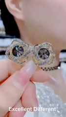 أحبك يا حياتي، لديك قلبي، علامة حبي