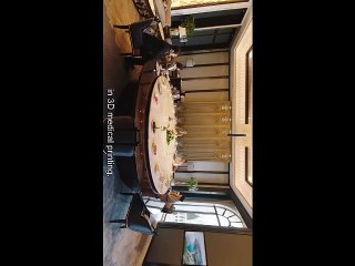 As Beautiful As You (2024) Episode 34 with English Subtitles 🎬