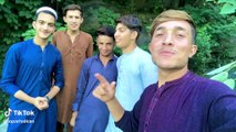 Kamran Khan location Pakistan pashto video chat
