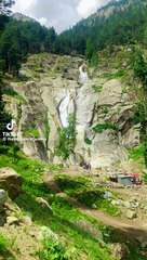 Kamran Khan location Pakistan kumrat DIR lower United State Park ️ athar baret airlines