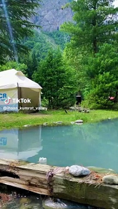 Kamran Khan location Pakistan kumrat DIR lower United States Kingdom united Methodist church my account