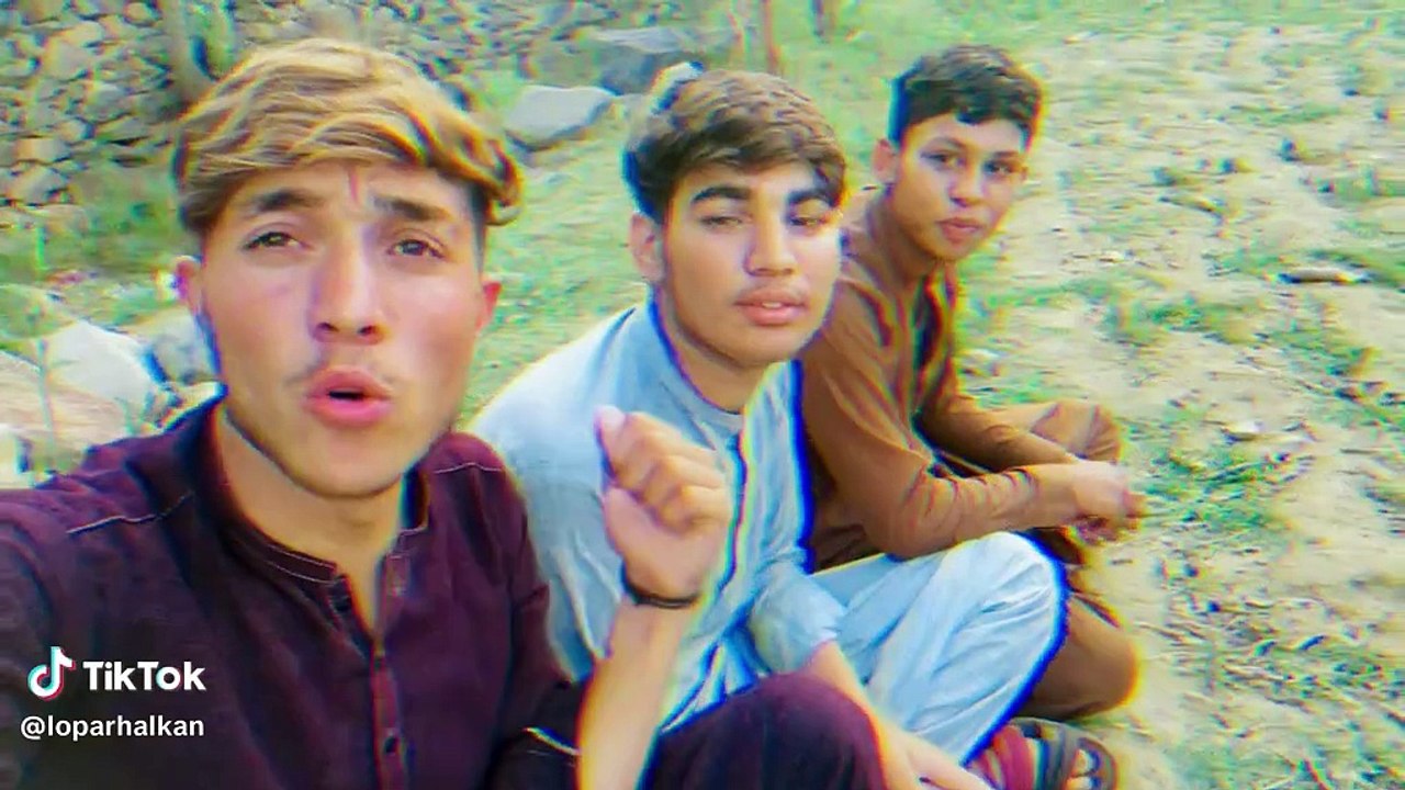 Kamran Khan location Pakistan kumrat DIR lower United State united imarat Gulf girlfriend