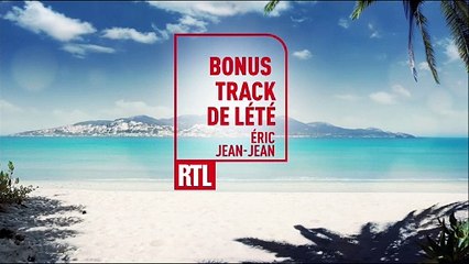 Laurence Tubiana, Benyamin Netanyahou, JO Paris 2024 : le journal RTL de 11h du 22 juillet 2024