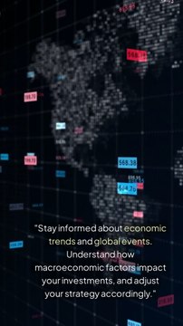 Building Wealth with Real Estate Property Investment Tips