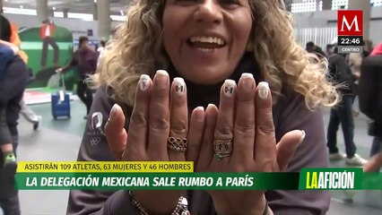 México busca confirmar su potencia en los clavados