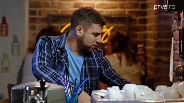 Igra sudbine 1145 Epizoda - Igra sudbine 1145 Epizoda