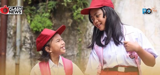 Atasi Masalah PPDB, Wakil Ketua Komisi X DPR RI Sarankan 3 Opsi