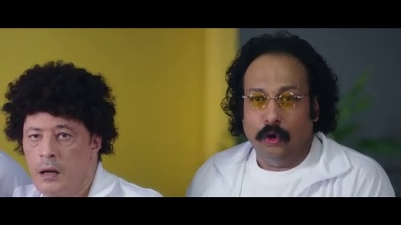 HD  حصريآ_الفيلم | الكوميدي الجميل فيلم السينما و العيد  2024   بجودة  عالية