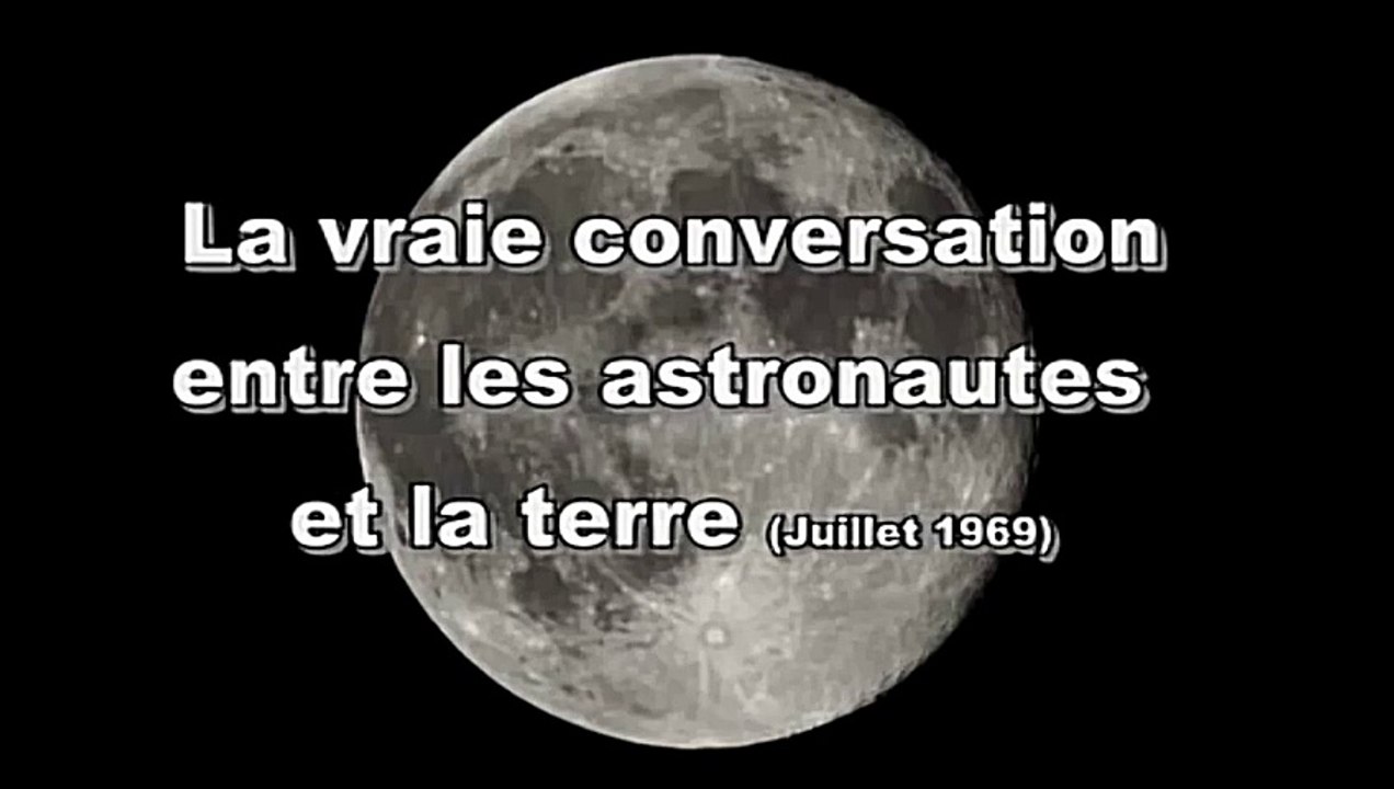 "MES" archives du 1er pas sur la Lune