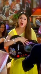 Qasam Ki Qasam Hy Qasam Sy