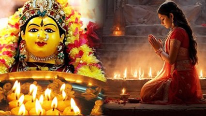 Mangla Gauri Vrat 2024:मंगला गौरी के कितने व्रत करना चाहिए | Mangla Gauri Vrat Kitne Karna Chahiye ?